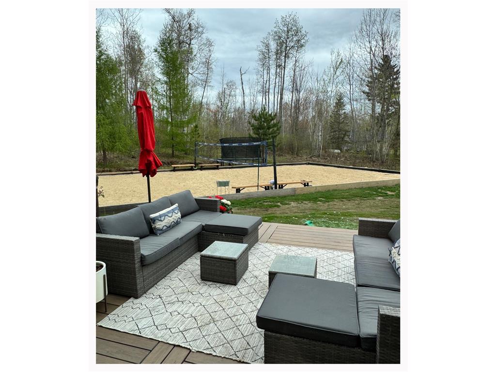 412 Majestic Pines Lane NW Northern Twp MN 56601 7080721 image35