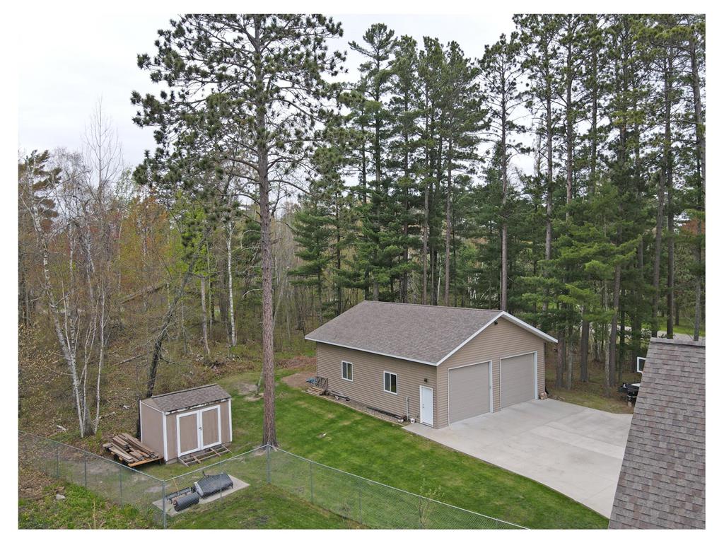 412 Majestic Pines Lane NW Northern Twp MN 56601 7080721 image36