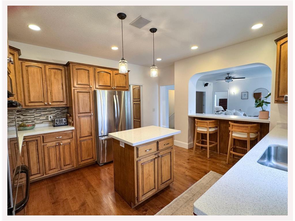 412 Majestic Pines Lane NW Northern Twp MN 56601 7080721 image4