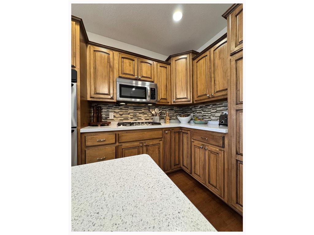 412 Majestic Pines Lane NW Northern Twp MN 56601 7080721 image5