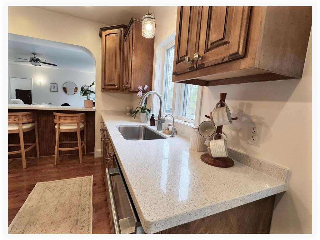 412 Majestic Pines Lane NW Northern Twp MN 56601 7080721 image6