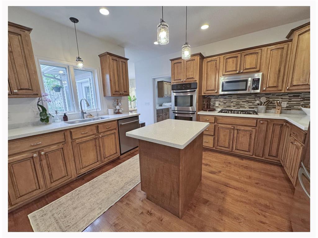 412 Majestic Pines Lane NW Northern Twp MN 56601 7080721 image7