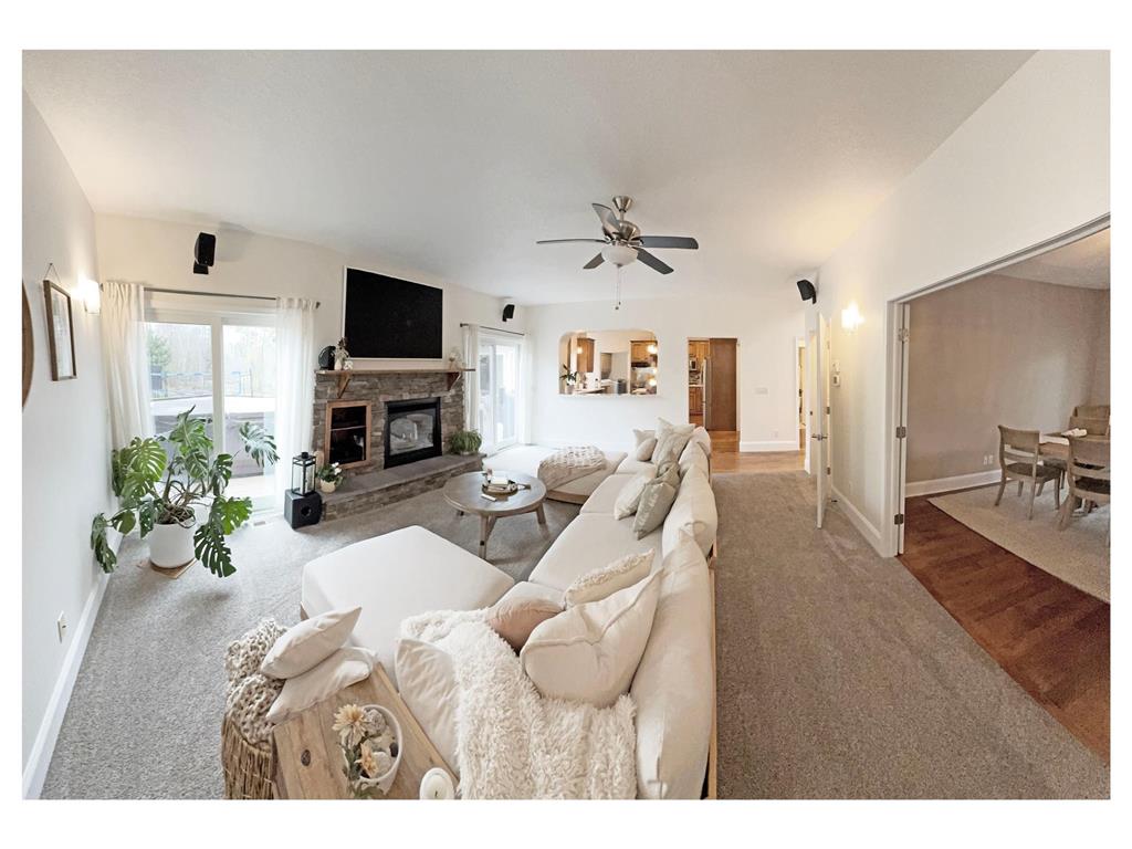 412 Majestic Pines Lane NW Northern Twp MN 56601 7080721 image8