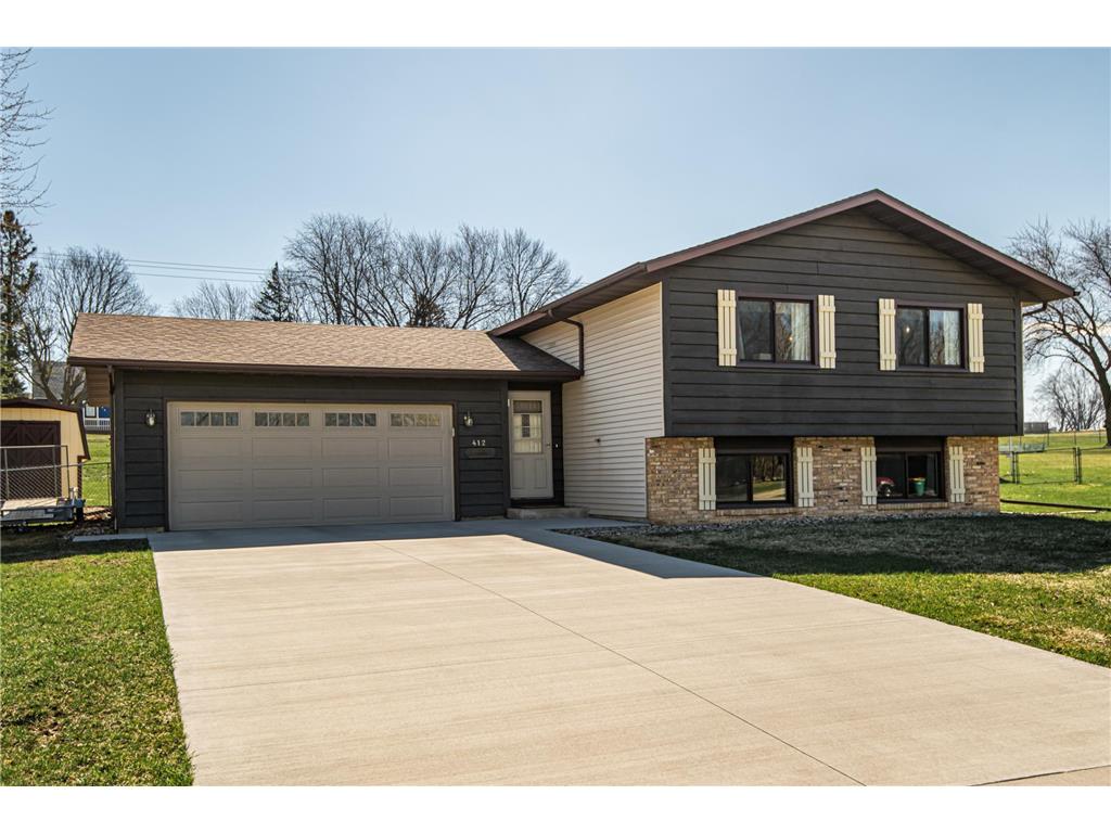 412 Meadowlark Court NW Byron MN 55920 6355882 image1