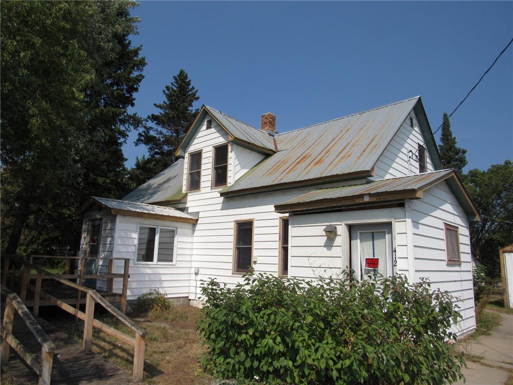 412 Mill Street S Pine River MN 56474 6430599 image1