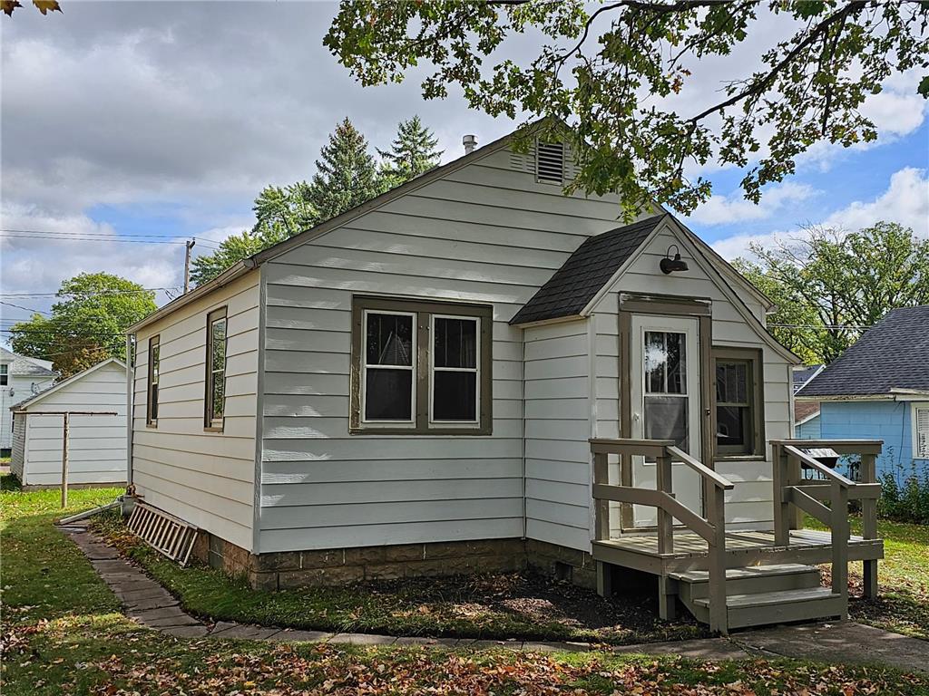 412 Morrison Street Mora MN 55051 6444405 image1