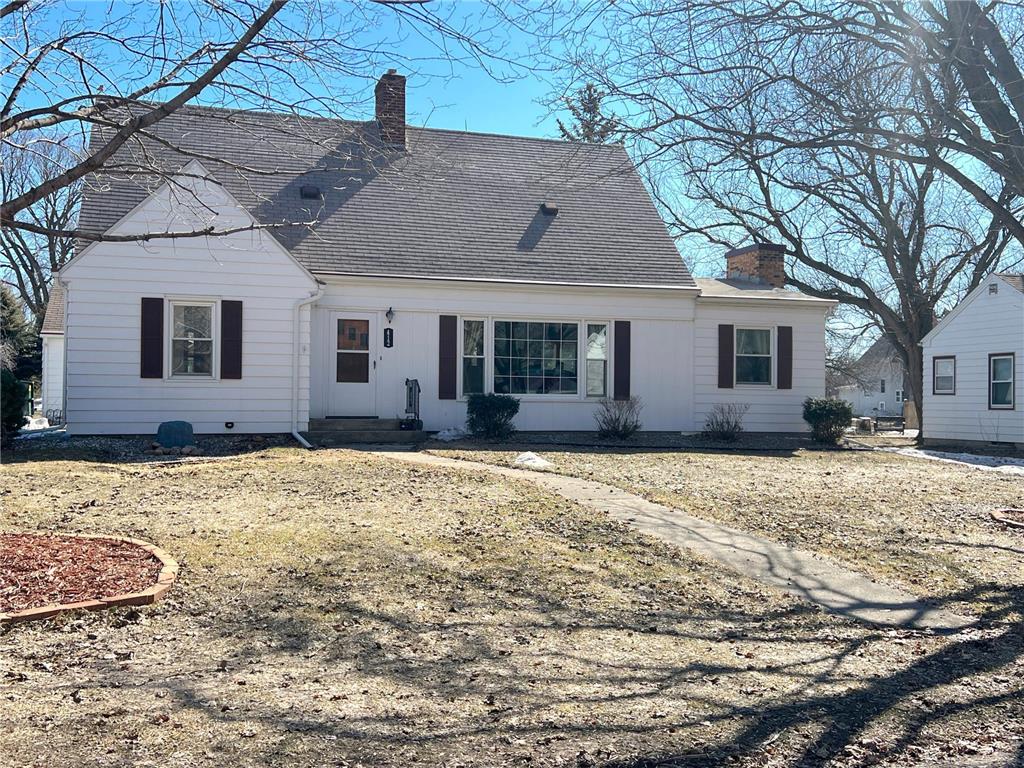 412 N Elm Street Bricelyn MN 56014 6348028 image1