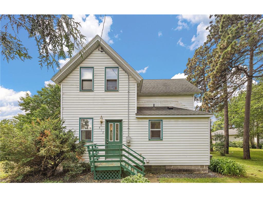 412 Oak Avenue SE Montgomery MN 56069 7088915 image1