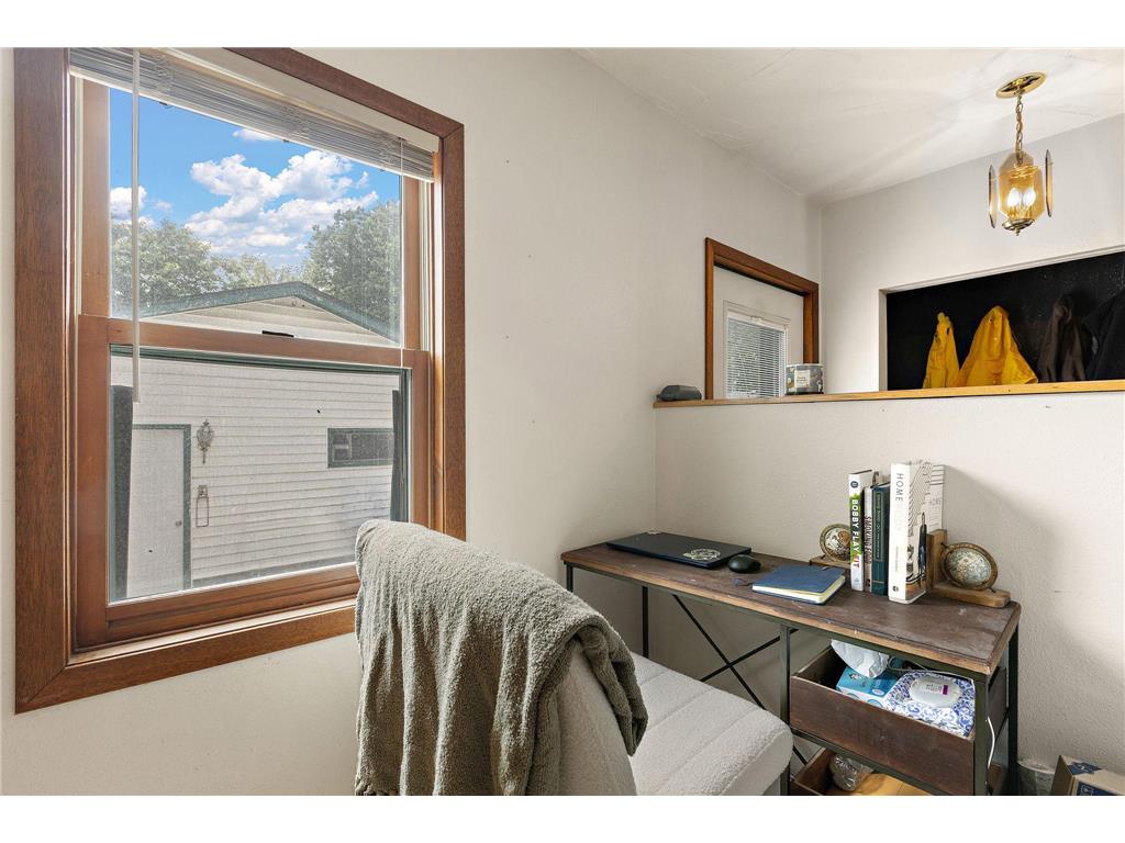 412 Oak Avenue SE Montgomery MN 56069 7088915 image12