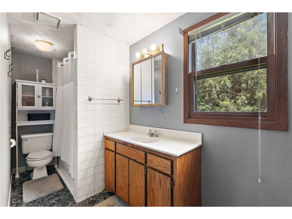412 Oak Avenue SE Montgomery MN 56069 7088915 image14