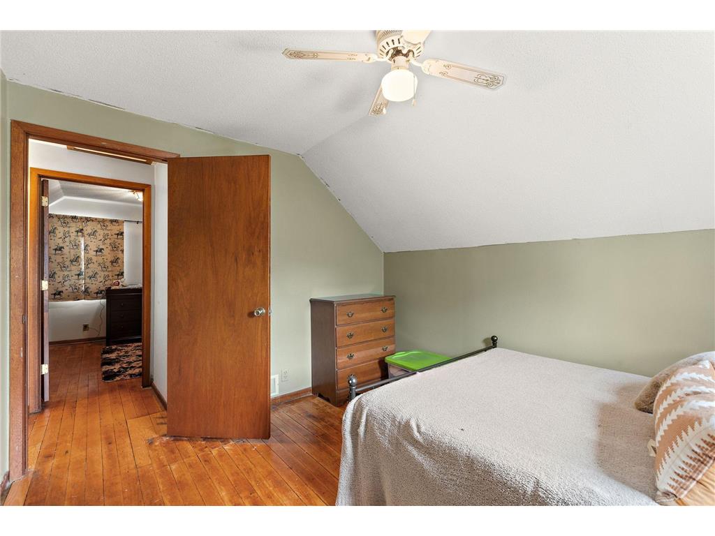 412 Oak Avenue SE Montgomery MN 56069 7088915 image17