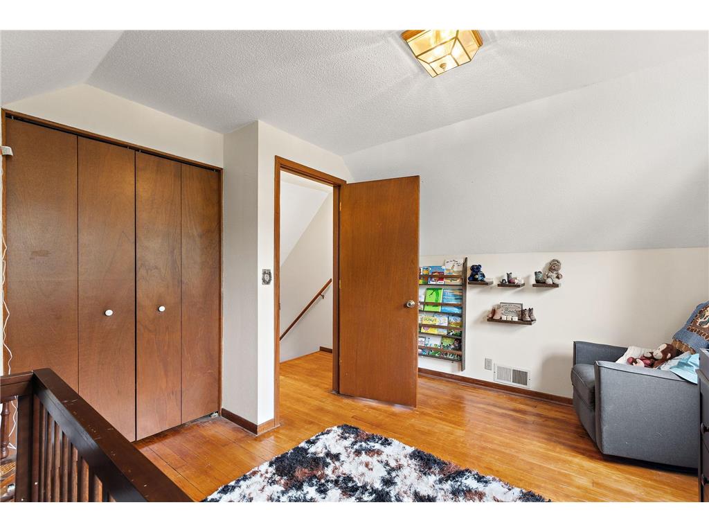 412 Oak Avenue SE Montgomery MN 56069 7088915 image19