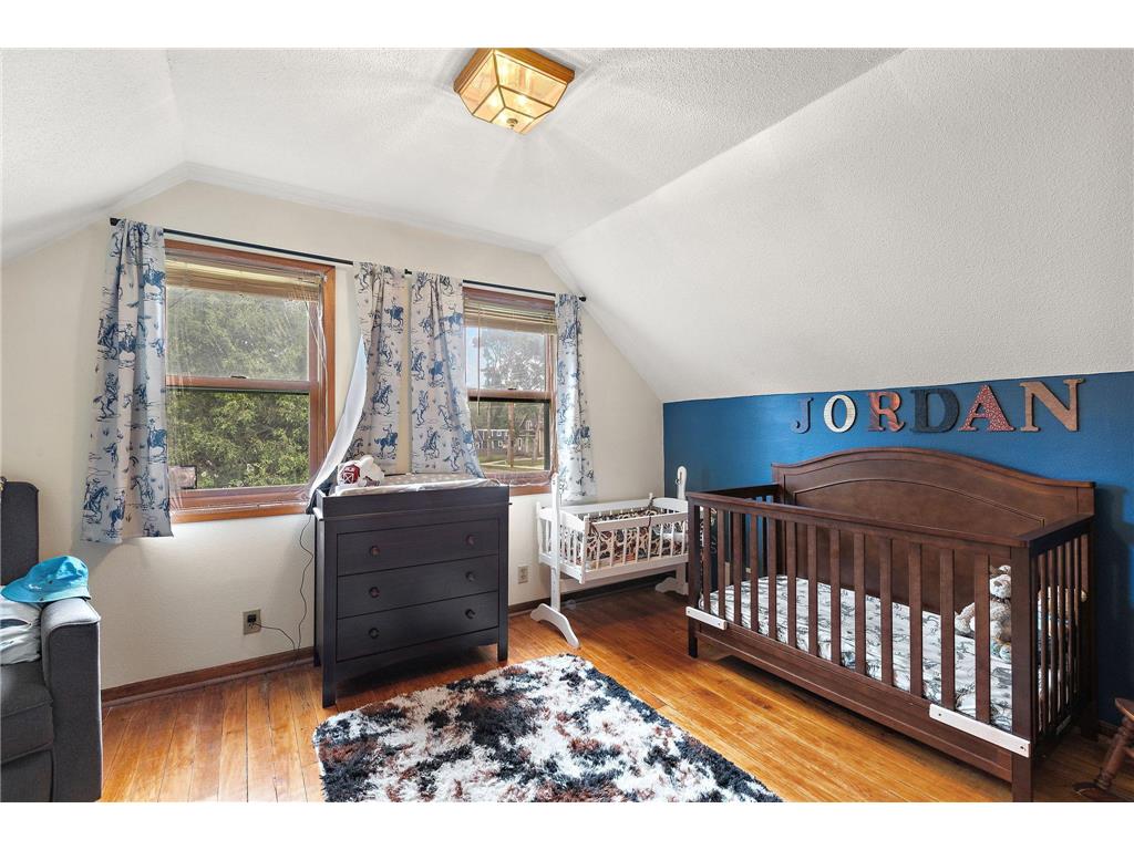 412 Oak Avenue SE Montgomery MN 56069 7088915 image20