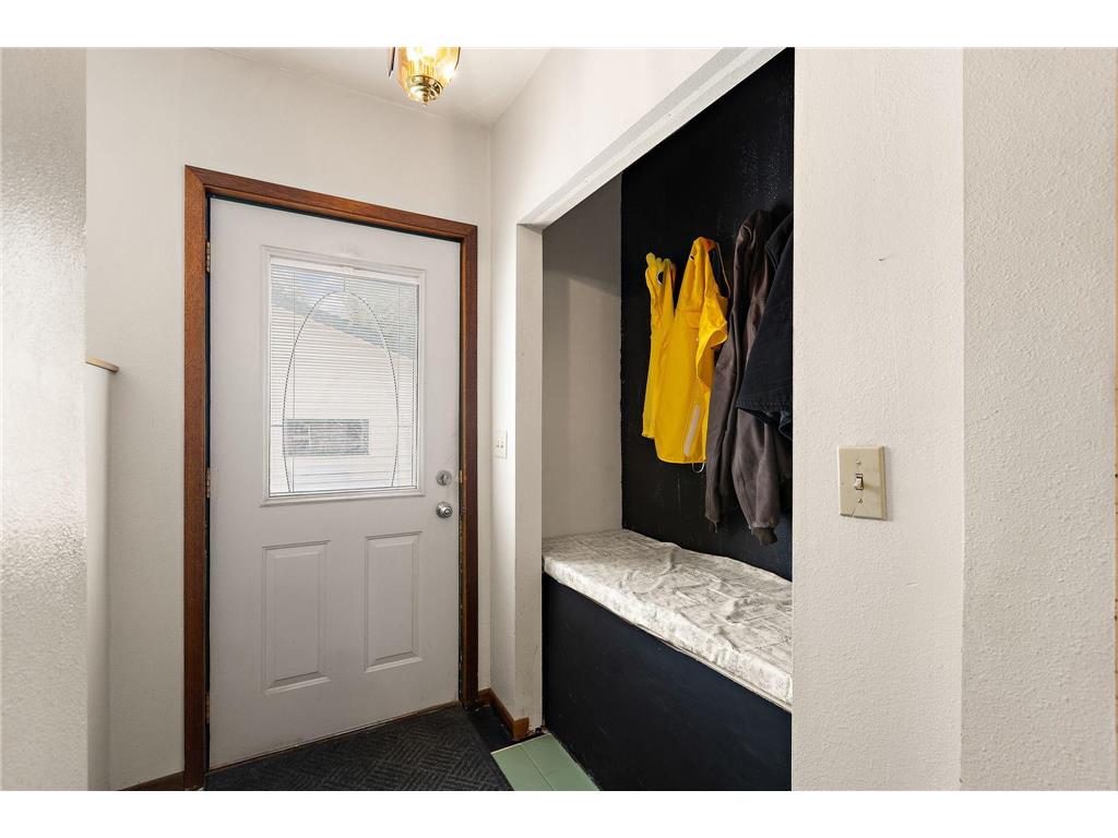 412 Oak Avenue SE Montgomery MN 56069 7088915 image21