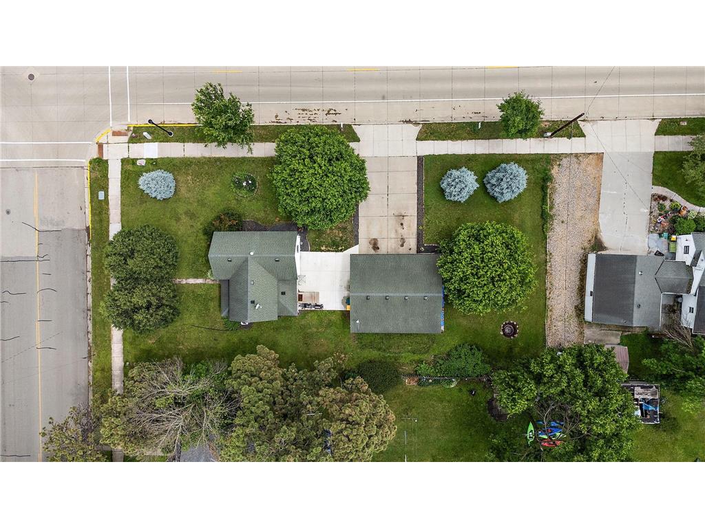 412 Oak Avenue SE Montgomery MN 56069 7088915 image22