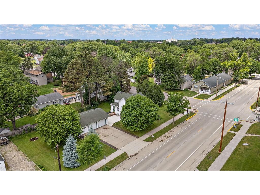 412 Oak Avenue SE Montgomery MN 56069 7088915 image23