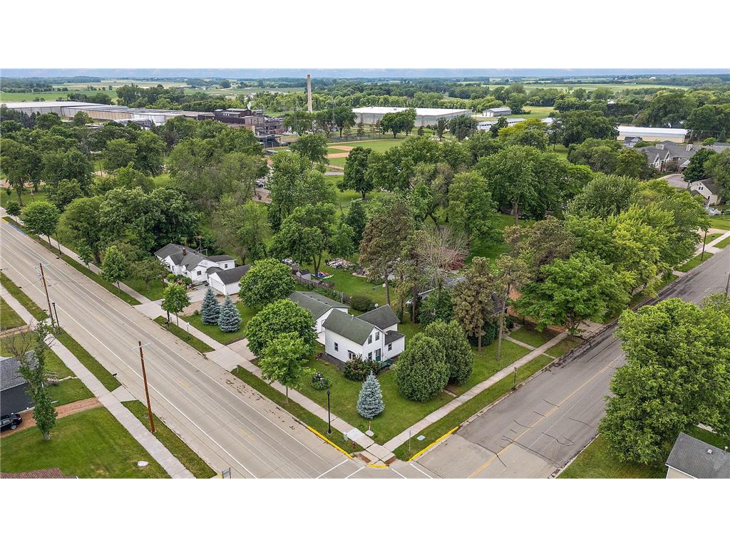412 Oak Avenue SE Montgomery MN 56069 7088915 image26