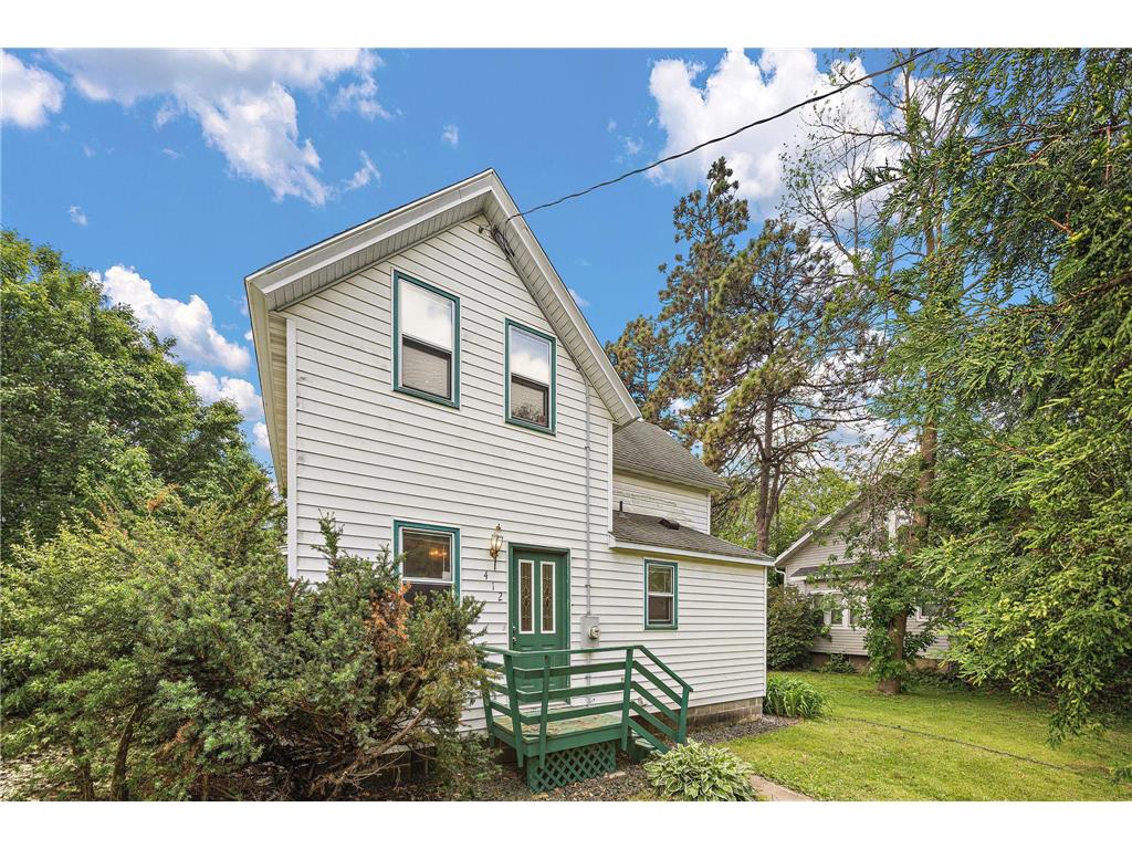 412 Oak Avenue SE Montgomery MN 56069 7088915 image32