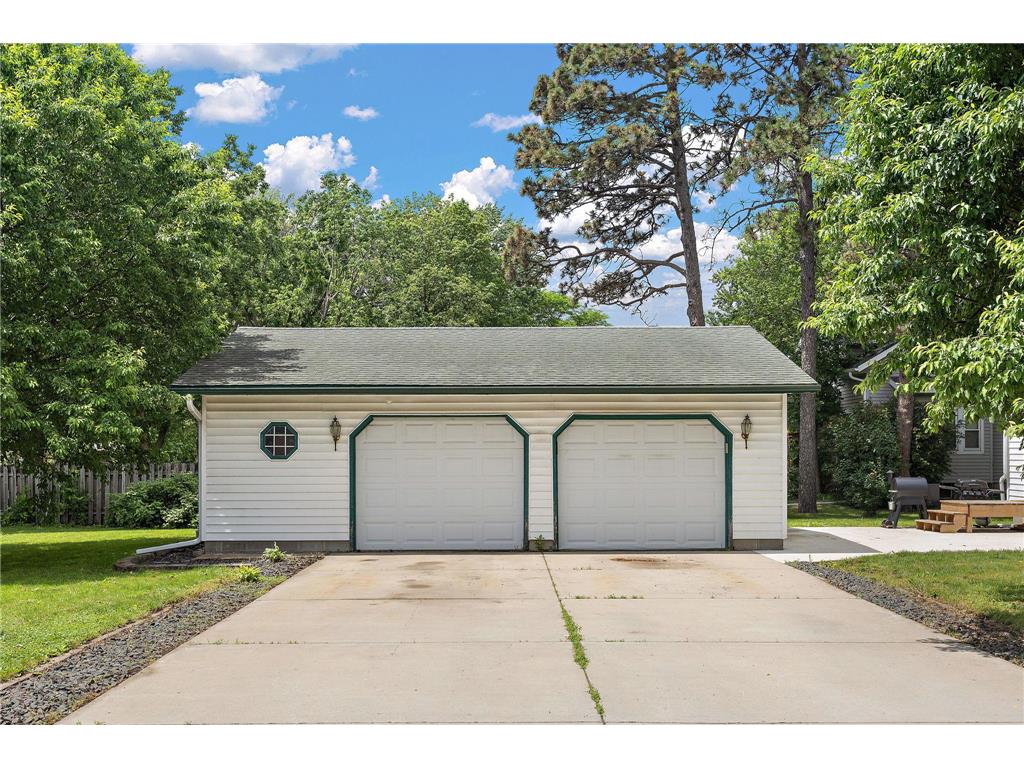 412 Oak Avenue SE Montgomery MN 56069 7088915 image34