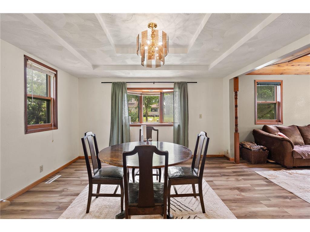 412 Oak Avenue SE Montgomery MN 56069 7088915 image6