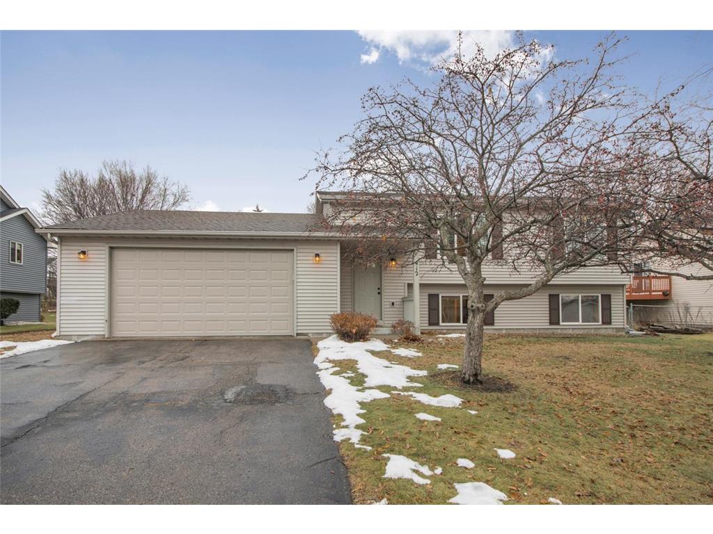 412 Orchard Parkway W Shakopee MN 55379 6644024 image1