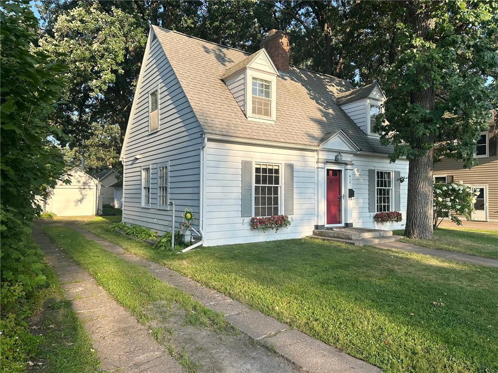 412 Park Street S Mora MN 55051 6770111 image1