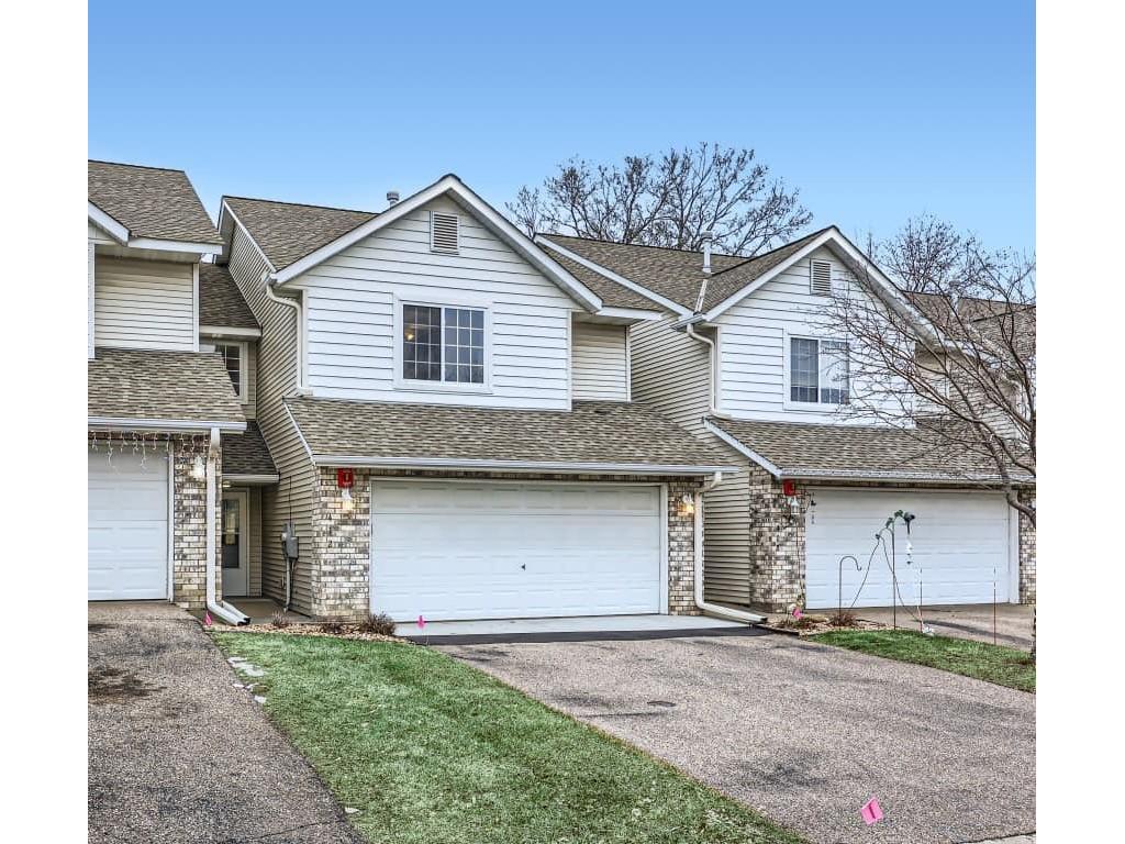 412 Pleasant Lane, Chaska, MN, 55318 MLS 6473819 Edina Realty