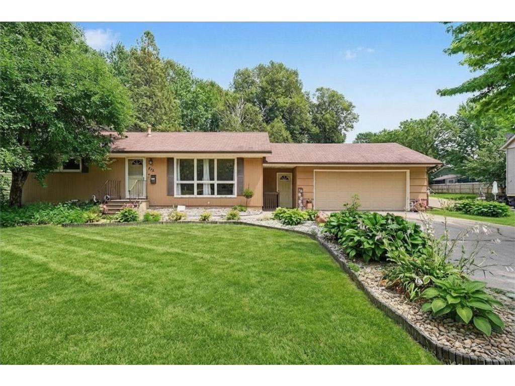 412 Plum Street N Northfield MN 55057 7114033 image1