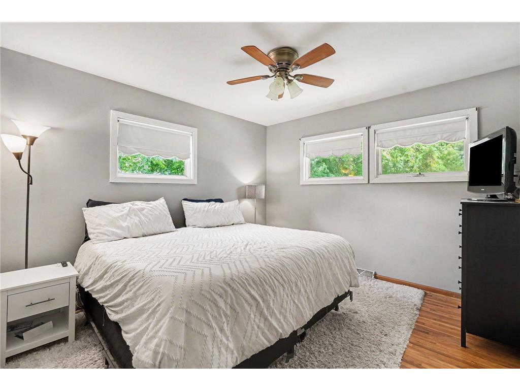 412 Plum Street N Northfield MN 55057 7114033 image10