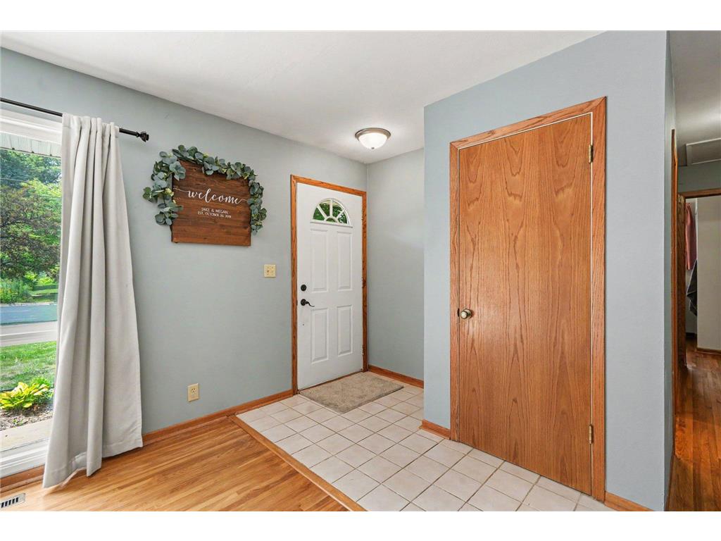 412 Plum Street N Northfield MN 55057 7114033 image13