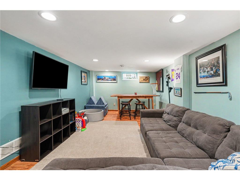 412 Plum Street N Northfield MN 55057 7114033 image14