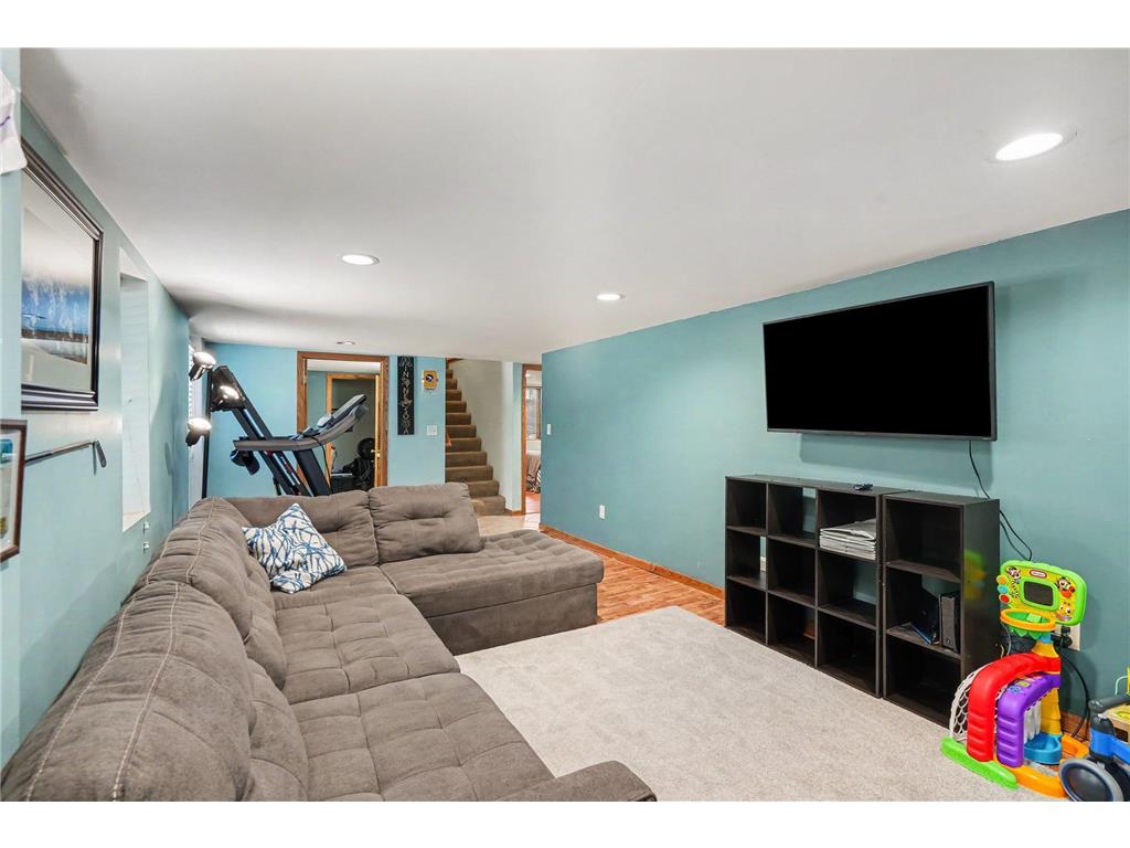 412 Plum Street N Northfield MN 55057 7114033 image15
