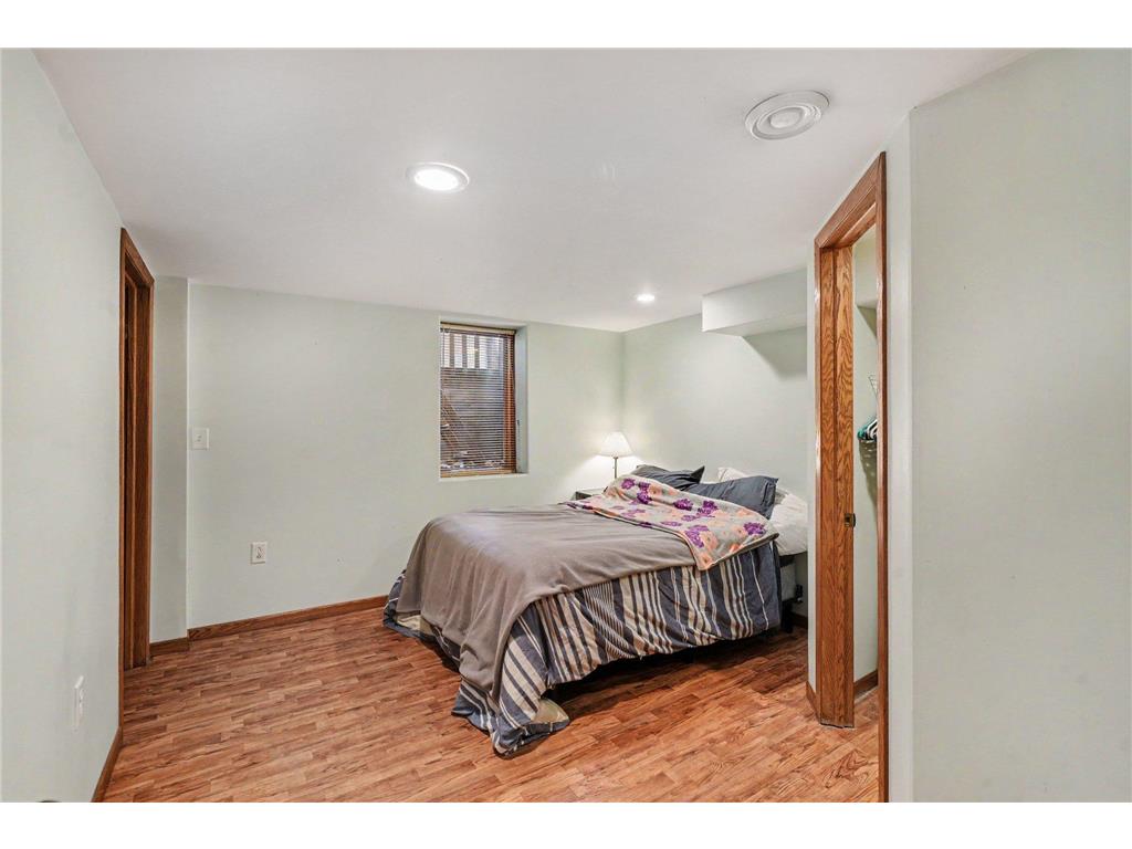 412 Plum Street N Northfield MN 55057 7114033 image16