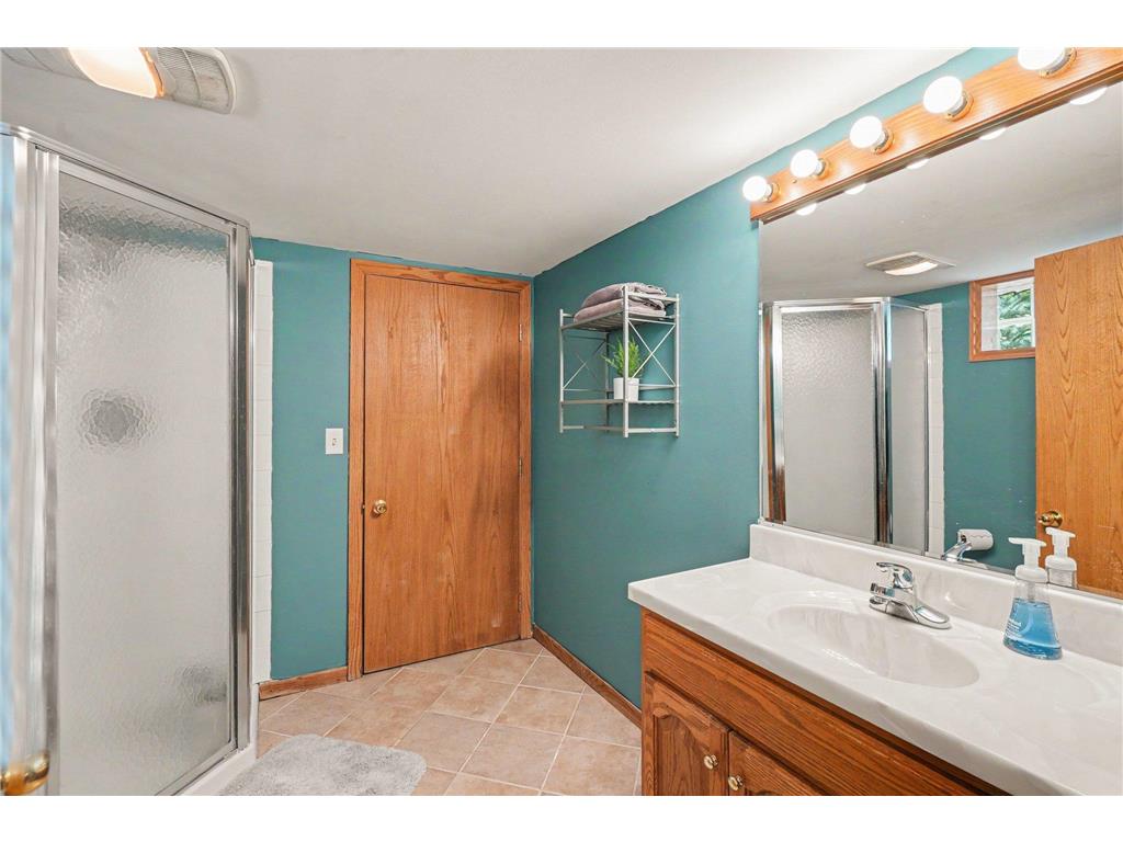 412 Plum Street N Northfield MN 55057 7114033 image17