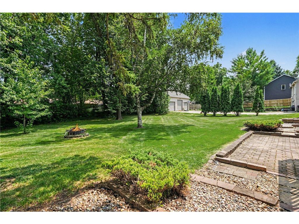 412 Plum Street N Northfield MN 55057 7114033 image18
