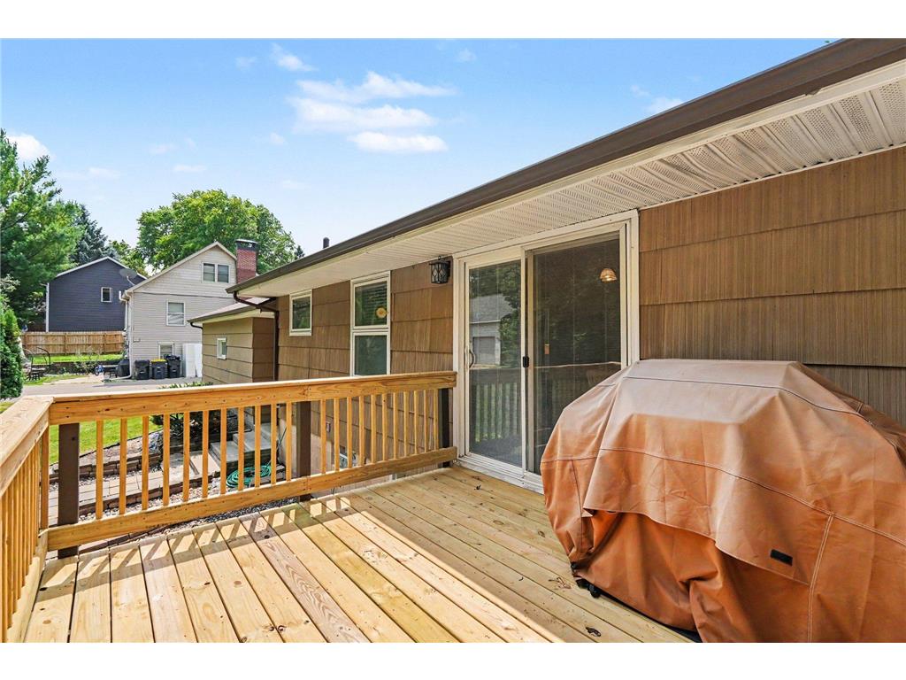 412 Plum Street N Northfield MN 55057 7114033 image19