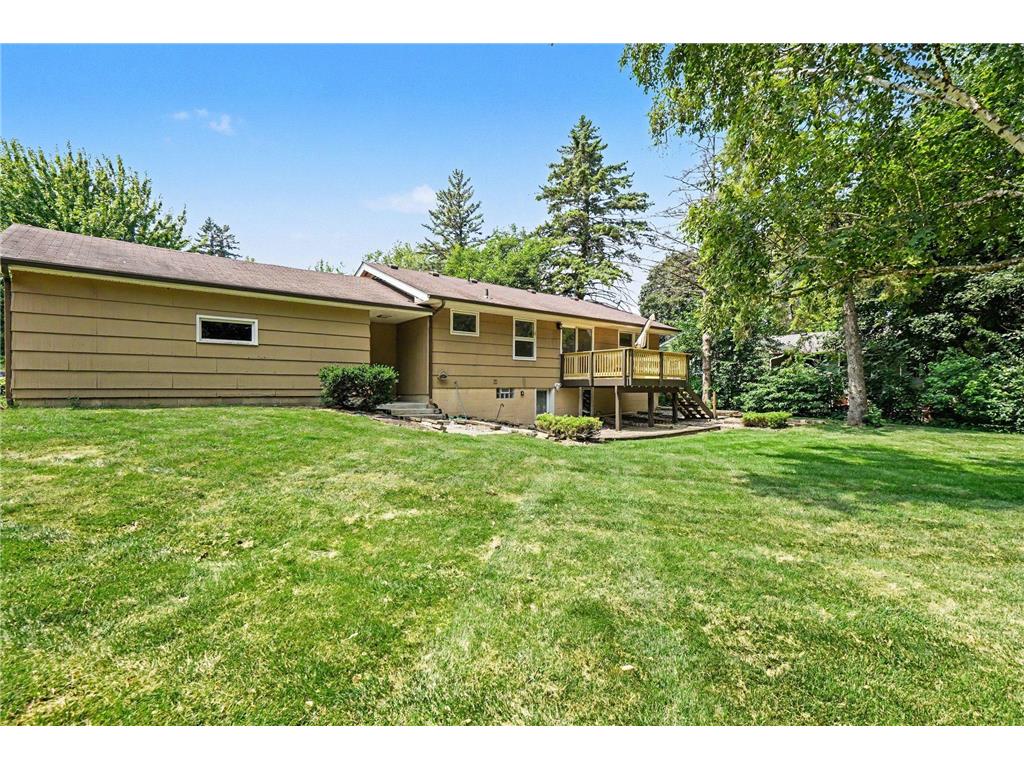 412 Plum Street N Northfield MN 55057 7114033 image20