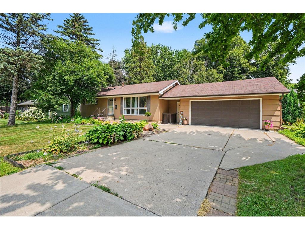 412 Plum Street N Northfield MN 55057 7114033 image23