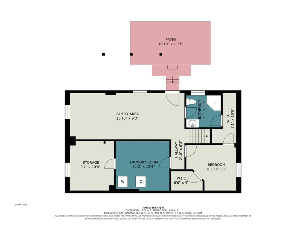 412 Plum Street N Northfield MN 55057 7114033 image24
