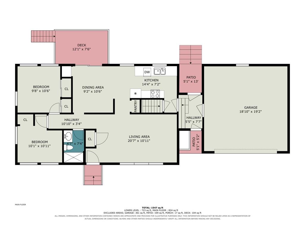 412 Plum Street N Northfield MN 55057 7114033 image25