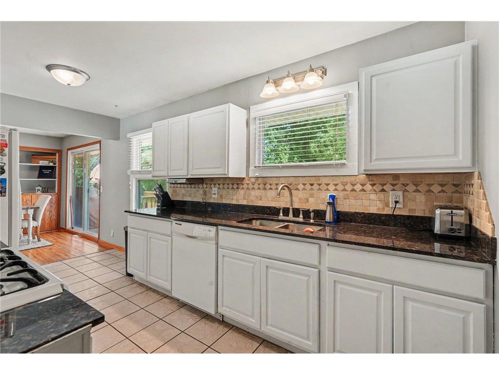 412 Plum Street N Northfield MN 55057 7114033 image3
