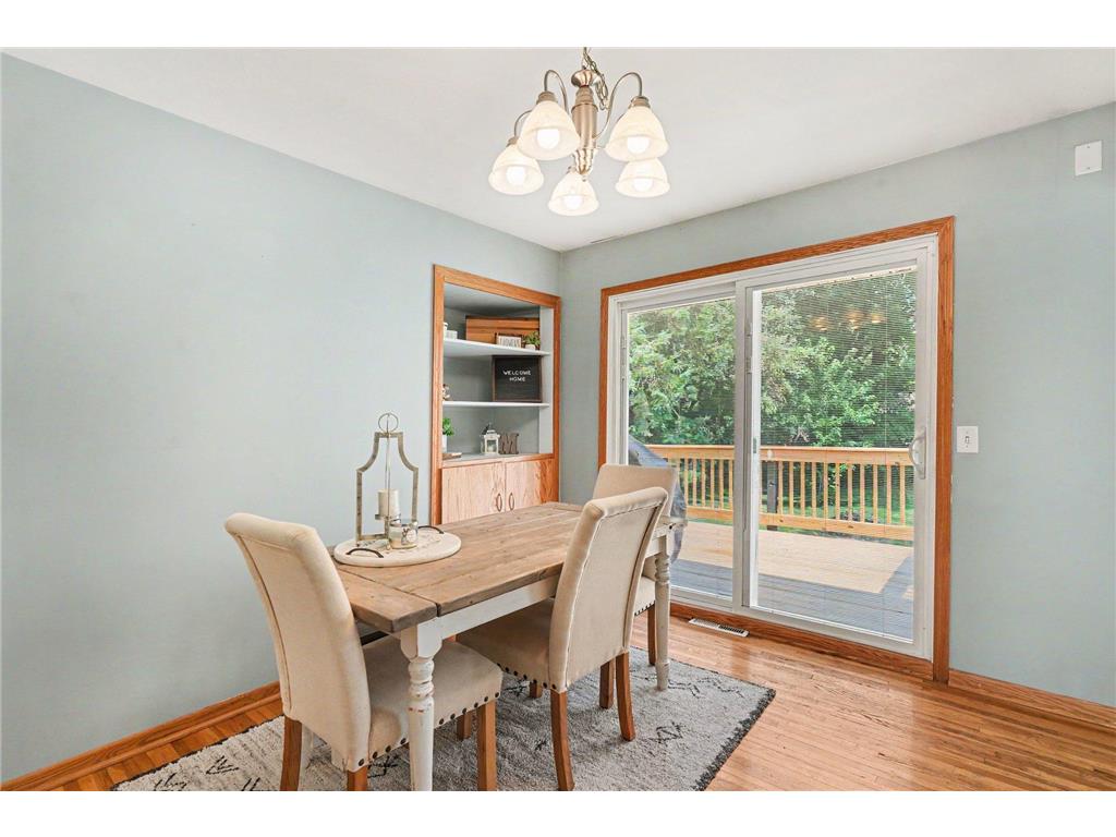 412 Plum Street N Northfield MN 55057 7114033 image4