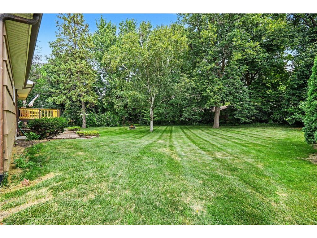 412 Plum Street N Northfield MN 55057 7114033 image6