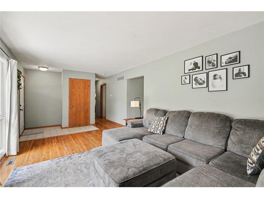 412 Plum Street N Northfield MN 55057 7114033 image7