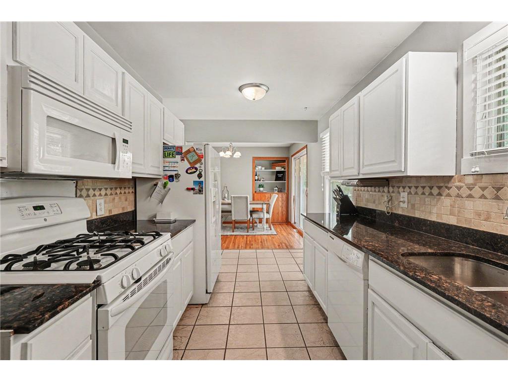 412 Plum Street N Northfield MN 55057 7114033 image8