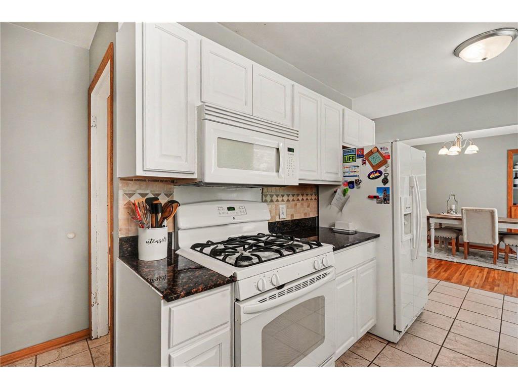412 Plum Street N Northfield MN 55057 7114033 image9