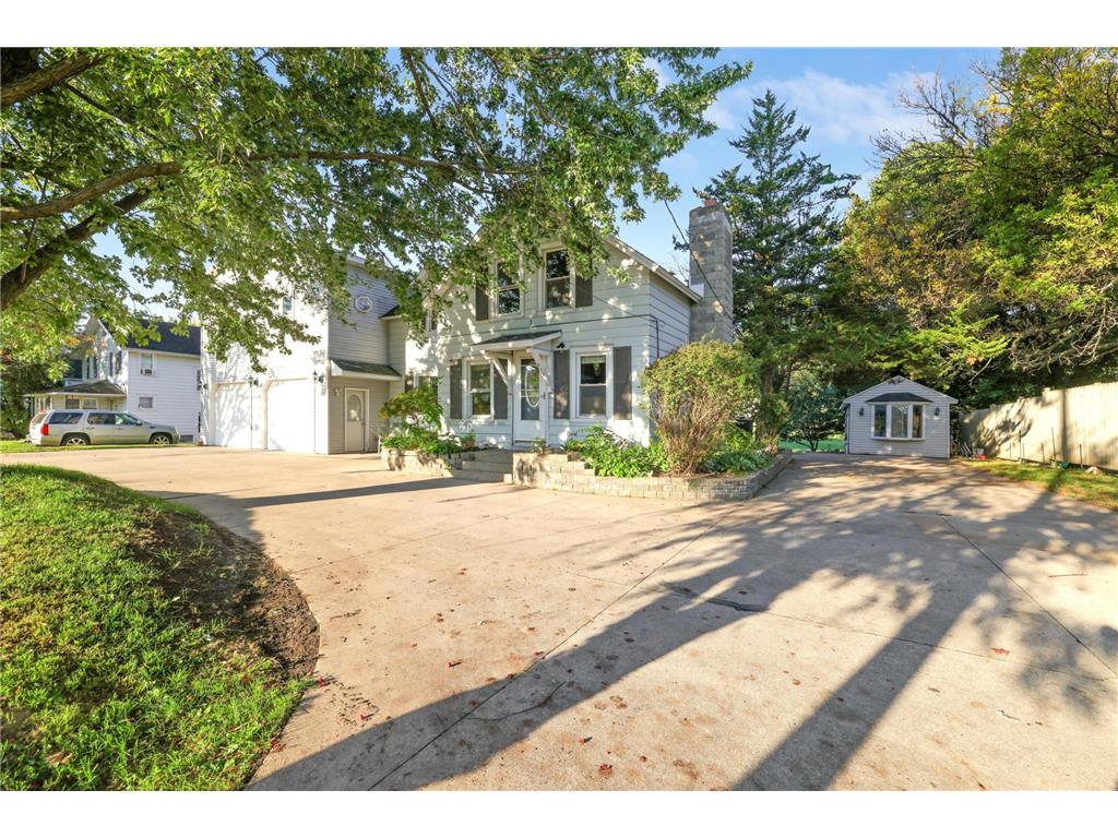 412 Prairie Avenue Faribault MN 55021 6798712 image1