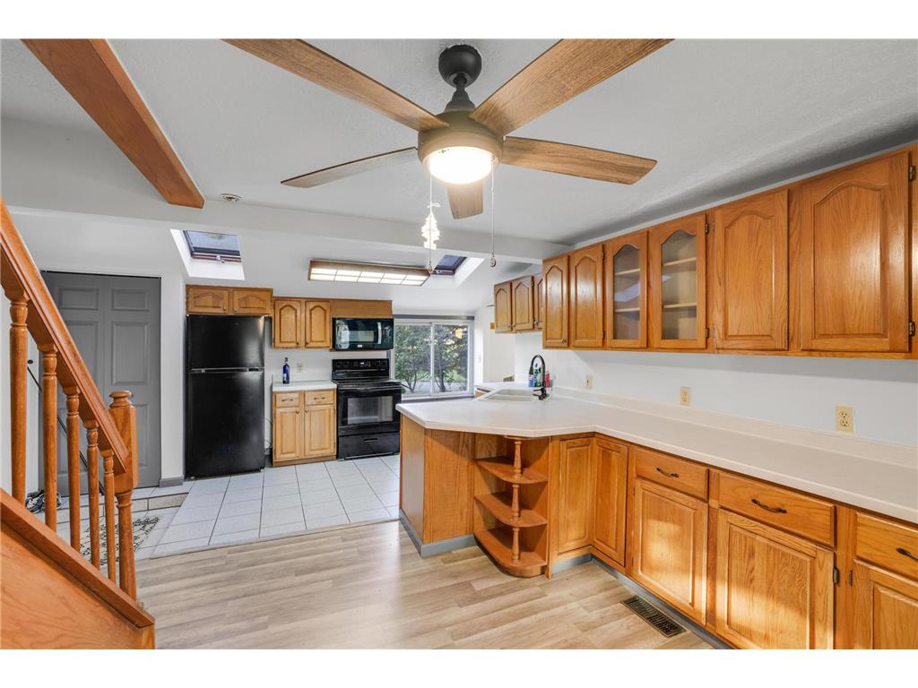 412 Prairie Avenue Faribault MN 55021 6798712 image12