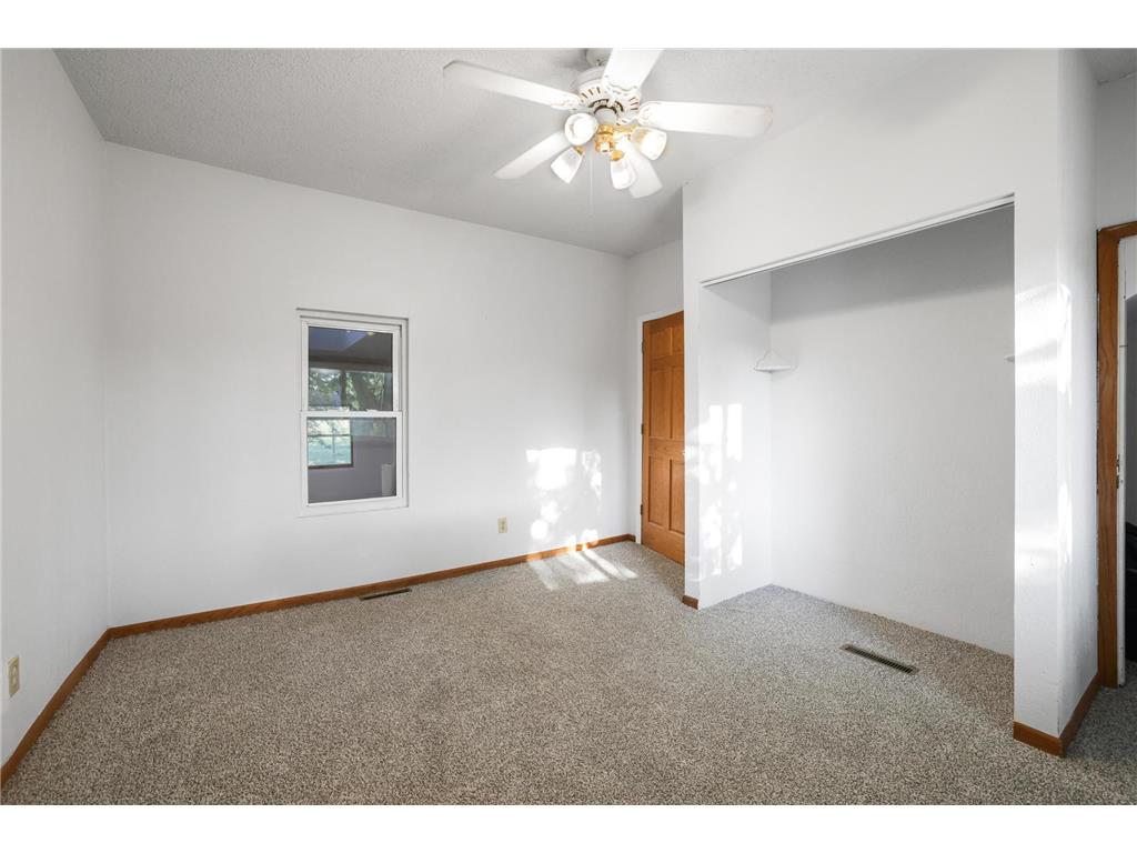 412 Prairie Avenue Faribault MN 55021 6798712 image16