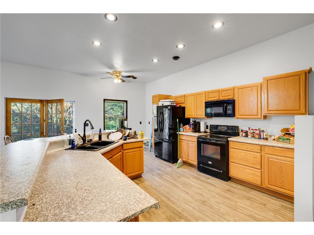 412 Prairie Avenue Faribault MN 55021 6798712 image19